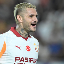 Mauro Icardi Arjantin'e mi dönüyor? Resmi açıklama geldi!