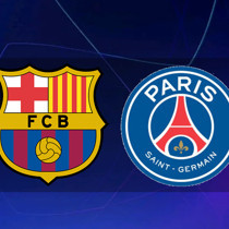 Barcelona - PSG maçı ne zaman?