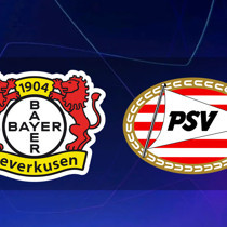 Bayer Leverkusen - PSV maçı ne zaman?