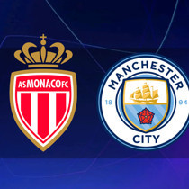 Monaco - Manchester City maçı ne zaman?