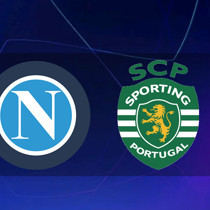 Napoli - Sporting maçı ne zaman?