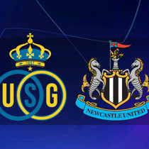 Union Saint Gilloise - Newcastle United maçı ne zaman? Saat kaçta? Hangi kanalda?