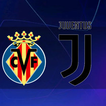 Villarreal - Juventus maçı ne zaman?