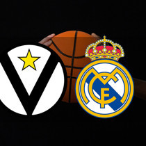 Virtus Bologna - Real Madrid maçı ne zaman?