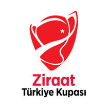 Ziraat Türkiye Kupası'nda 3. eleme turu maç programı açıklandı