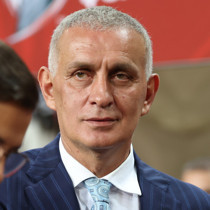 Okan Buruk, Osimhen, Jakobs değil Hacıosmanoğlu gündem oldu!