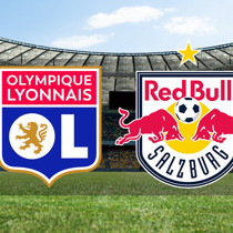 Lyon - Salzburg maçı ne zaman?