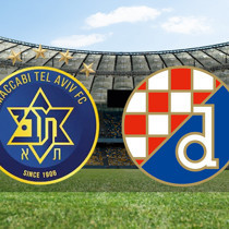 Maccabi Tel Aviv - Dinamo Zagreb maçı ne zaman?