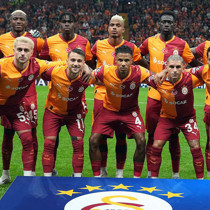 Nihat Kahveci: Bugün kusursuz oynadı Singo
