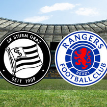 Sturm Graz - Rangers maçı ne zaman?