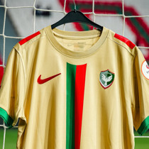 Amedspor'dan olağanüstü genel kurul kararı