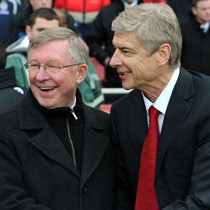 Arsene Wenger 20 yıl sonra haklı çıktı