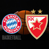 Bayern Münih - Kızılyıldız maçı ne zaman?