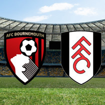 Bournemouth - Fulham maçı ne zaman?