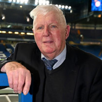 Brian Pullman'dan Jose Mourinho'ya jest