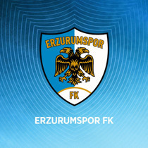 Erzurumspor FK transfer yasağı borçlarının ödendiğini duyurdu
