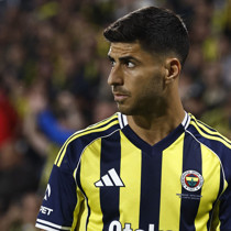 Tedesco'nun saha içi lideri artık Marco Asensio oldu!