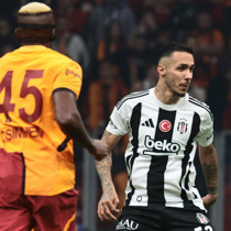 En ucuzu 2.300 en pahalısı 50 bin TL! Derbinin bilet fiyatları belli oldu