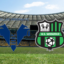 Hellas Verona - Sassuolo maçı ne zaman?