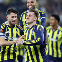 İsmail Yüksek'ten sakatlık açıklaması