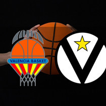 Valencia - Virtus Bologna maçı ne zaman?
