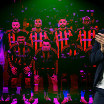 Fenerbahçe Nice'i yendi Talisca ve Ansensio sınıfta kaldı