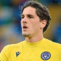Nicolo Zaniolo'dan öz eleştiri!