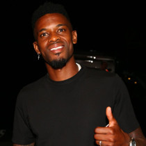 Roberto Martinez çağırdı! Semedo milli takımda