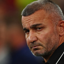 Nihat Kahveci'den Karabağ'a övgü: Kurban olayım hocalarına