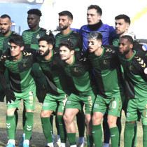 Sakaryaspor'a hükmen mağlubiyet cezası!