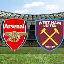 Arsenal - West Ham United maçı ne zaman?