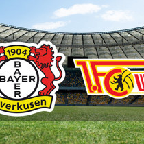 Bayer Leverkusen - Union Berlin maçı ne zaman?