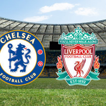 Chelsea - Liverpool maçı ne zaman?