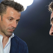 Del Piero Kenan Yıldız'ı uyardı: Umarım sana doğruları söyleyecek birileri çıkar
