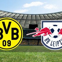 Dortmund - RB Leipzig maçı ne zaman?