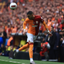 Hakim Ziyech ya İtalya'ya gidecek ya Romanya'ya