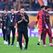 Premier Lig devleri derbide Okan Buruk'un hamlelerini başka gözle izleyecek