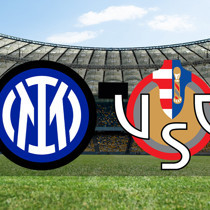 Inter - Cremonese maçı ne zaman?