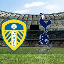 Leeds United - Tottenham maçı ne zaman?