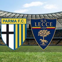 Parma - Lecce maçı ne zaman?