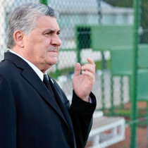 Serdal Adalı'dan futbolculara müjdeli haber! Motivasyon tavan yaptı