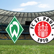 Werder Bremen - St. Pauli maçı ne zaman?