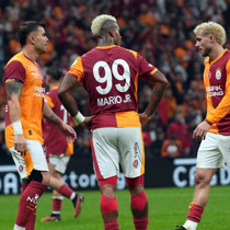 Abdülkerim vazgeç bu sevdadan!