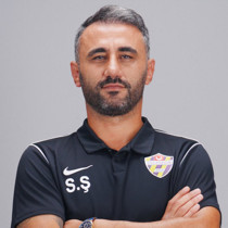 Eyüpspor'da Selçuk Şahin dönemi kısa sürdü!