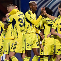Fenerbahçe'de ayrılık şoku! Mourinho izin vermemişti ama ocakta ayrılıyor