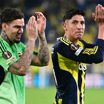 Ederson'a sakatlık şoku! Kadrodan çıkarıldığı açıklandı