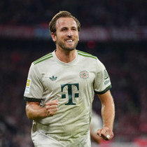 Harry Kane, tarihin en pahalı oyuncusu olmaya hazırlanıyor