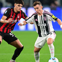 Dev maçta gol sesi çıkmadı
