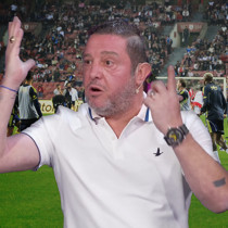 Nihat Kahveci'den Fenerbahçeli yıldıza eleştiri yağmuru: Dokunulmazlığı mı var?