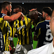 Samsunspor maçı öncesi Fenerbahçe'de sakatlık şoku! Tedesco ilk 11'i belirledi